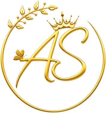 AS Spa Logo